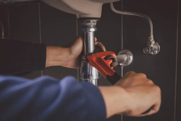 Best Green Plumbing Solutions in Dayton, TX